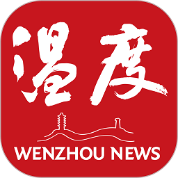 世界杯官方平台的安全性与用户隐私保护探讨